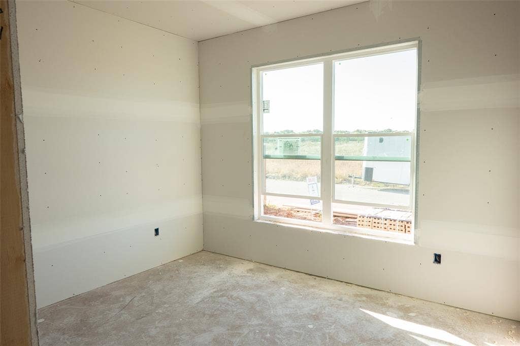 4060 Hope Drive, Clyde, TX 79510