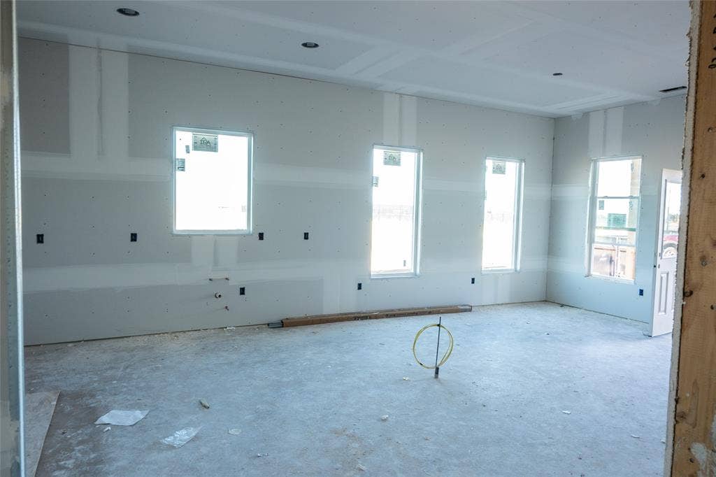 4060 Hope Drive, Clyde, TX 79510