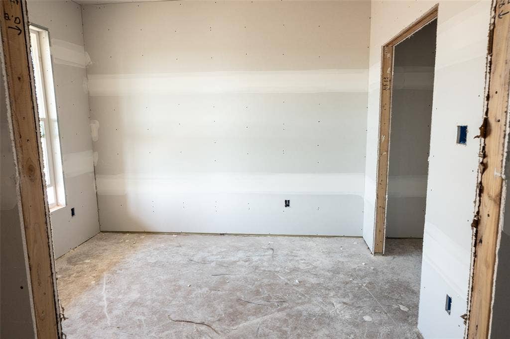 4060 Hope Drive, Clyde, TX 79510