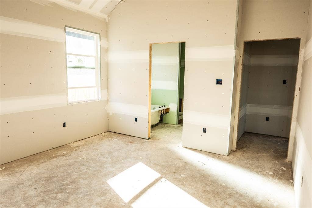 4060 Hope Drive, Clyde, TX 79510