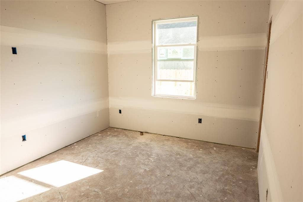 4060 Hope Drive, Clyde, TX 79510