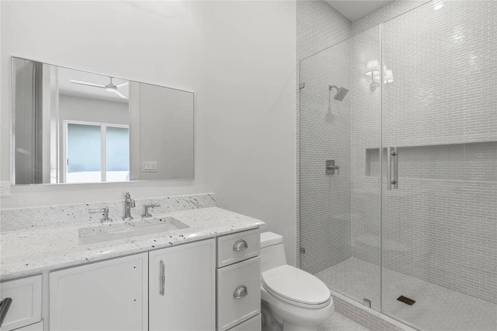 10921 Beauty Drive, Dallas, TX 75229 10921 Beauty Drive, Dallas, TX 75229