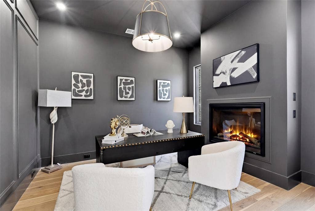 10921 Beauty Drive, Dallas, TX 75229 10921 Beauty Drive, Dallas, TX 75229