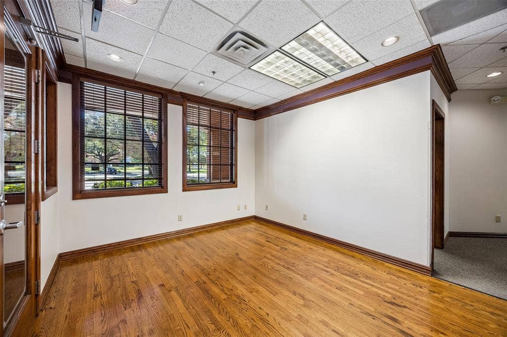 5225 Village Creek Drive, #300, Plano, TX 75093 5225 Village Creek Drive, #300, Plano, TX 75093