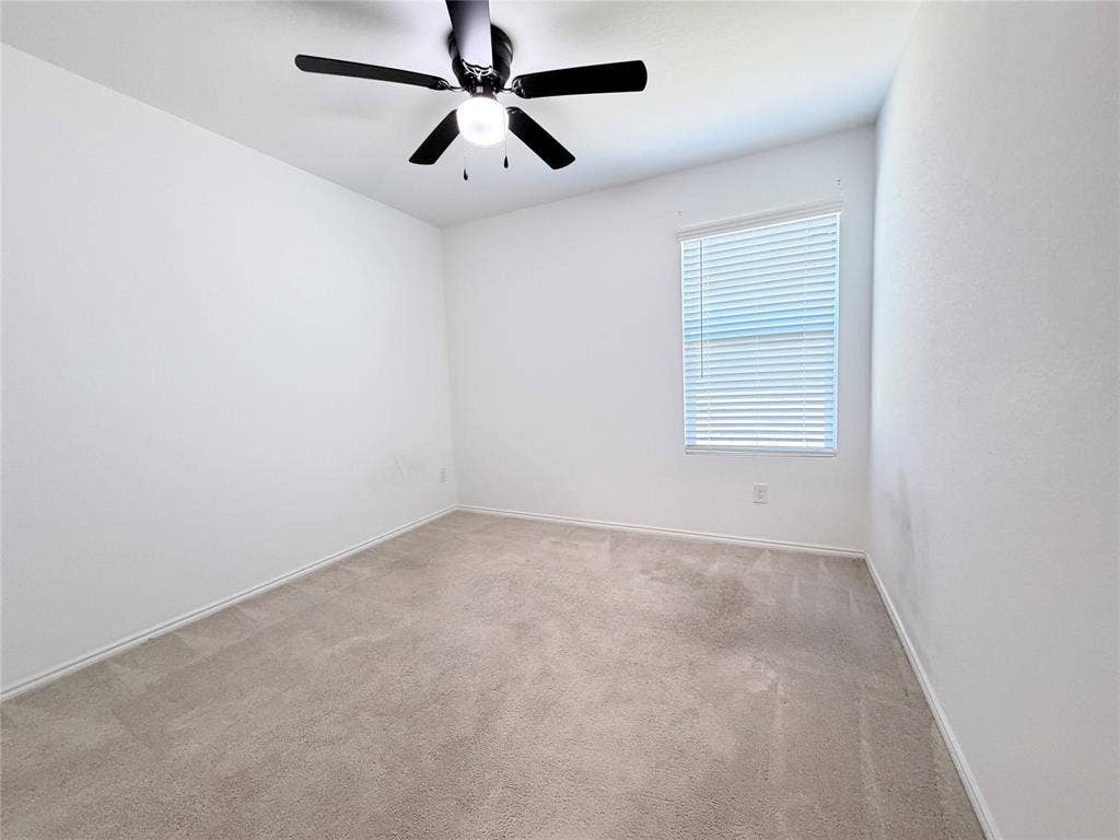 1717 Round House Lane, Dallas, TX 75253 1717 Round House Lane, Dallas, TX 75253