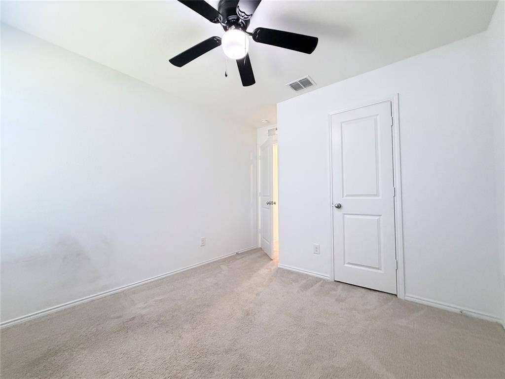 1717 Round House Lane, Dallas, TX 75253 1717 Round House Lane, Dallas, TX 75253