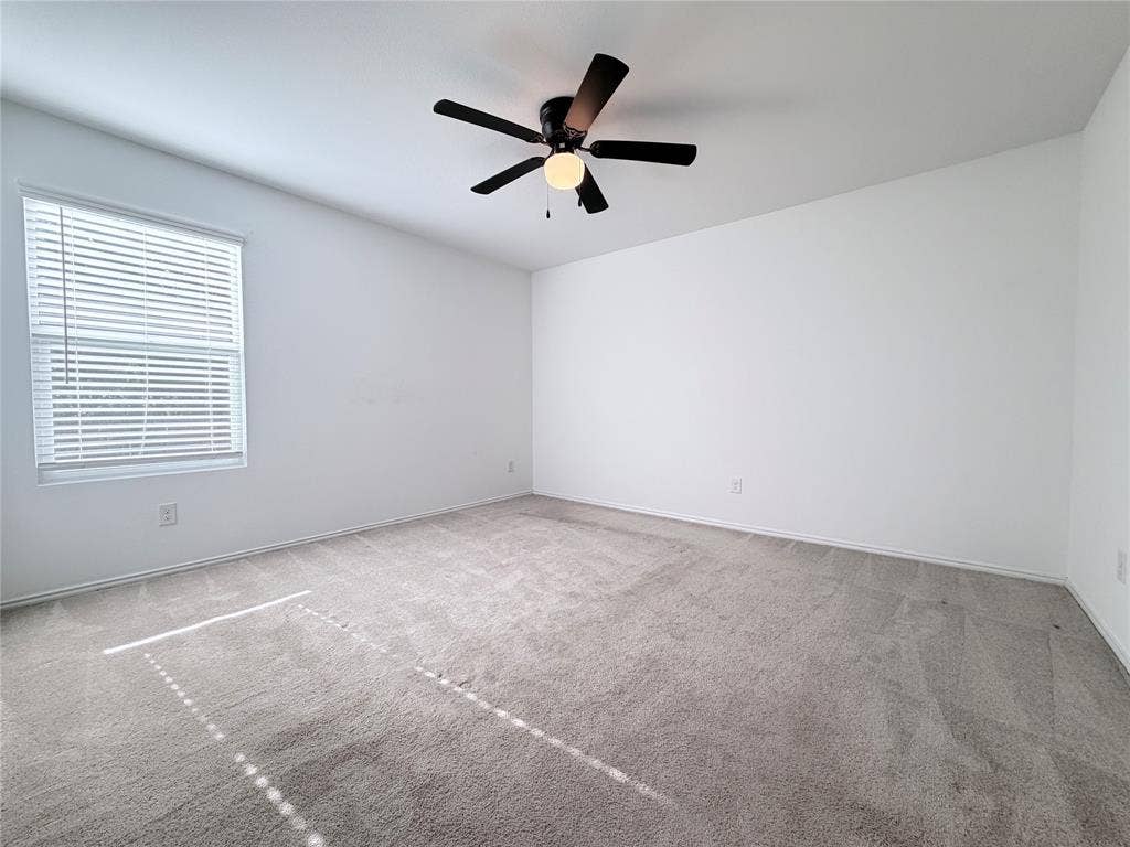1717 Round House Lane, Dallas, TX 75253 1717 Round House Lane, Dallas, TX 75253