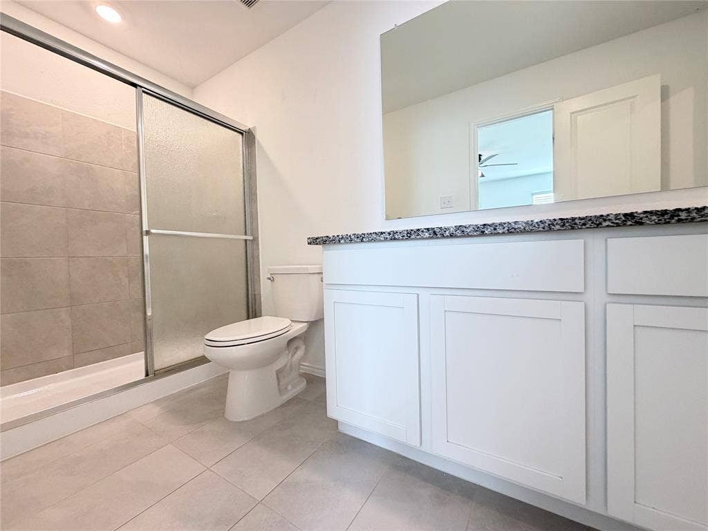1717 Round House Lane, Dallas, TX 75253 1717 Round House Lane, Dallas, TX 75253