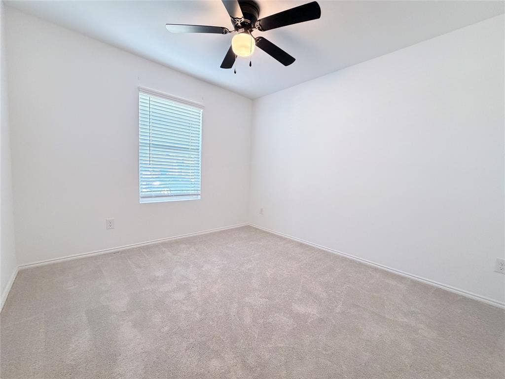 1717 Round House Lane, Dallas, TX 75253 1717 Round House Lane, Dallas, TX 75253