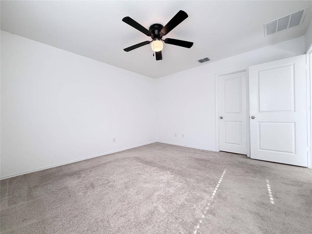1717 Round House Lane, Dallas, TX 75253 1717 Round House Lane, Dallas, TX 75253