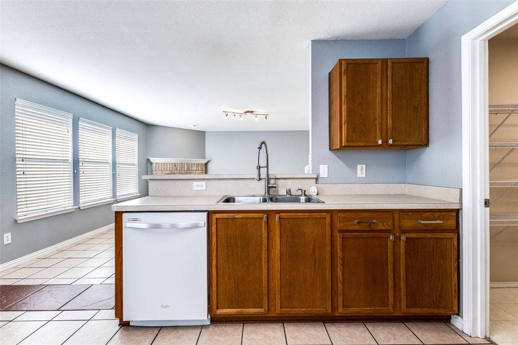1409 Ash Street, Anna, TX 75409 1409 Ash Street, Anna, TX 75409