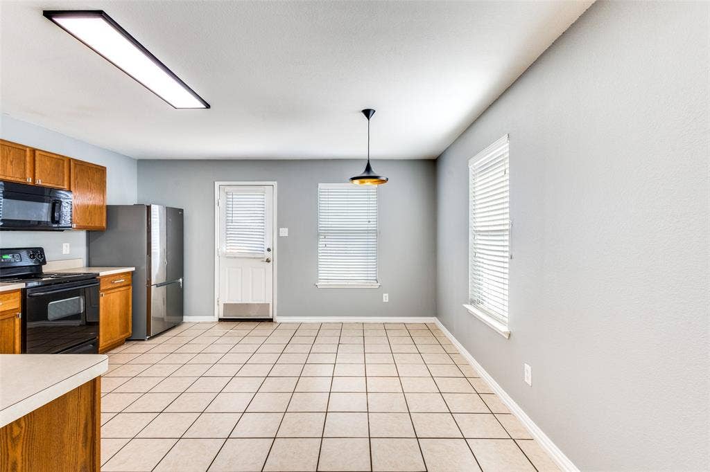 1409 Ash Street, Anna, TX 75409 1409 Ash Street, Anna, TX 75409