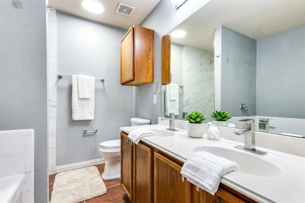 1409 Ash Street, Anna, TX 75409 1409 Ash Street, Anna, TX 75409