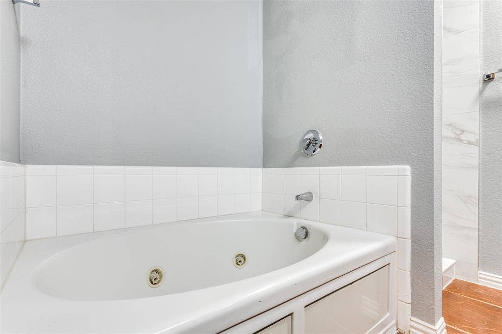 1409 Ash Street, Anna, TX 75409 1409 Ash Street, Anna, TX 75409