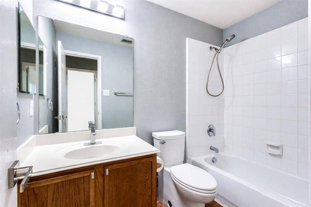 1409 Ash Street, Anna, TX 75409 1409 Ash Street, Anna, TX 75409