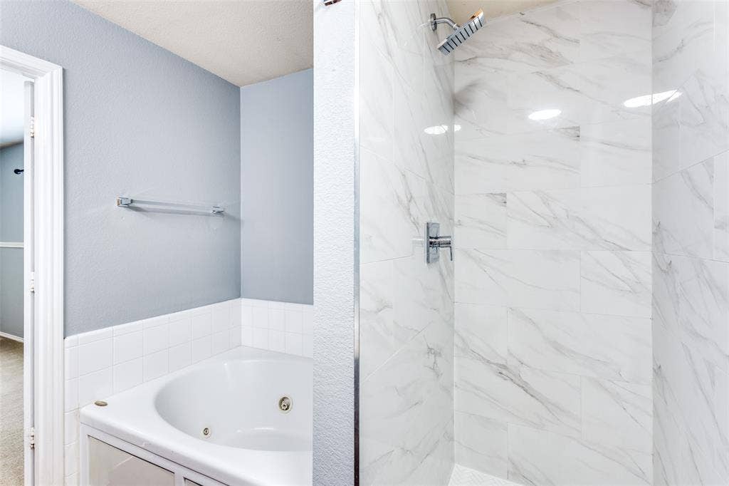 1409 Ash Street, Anna, TX 75409 1409 Ash Street, Anna, TX 75409