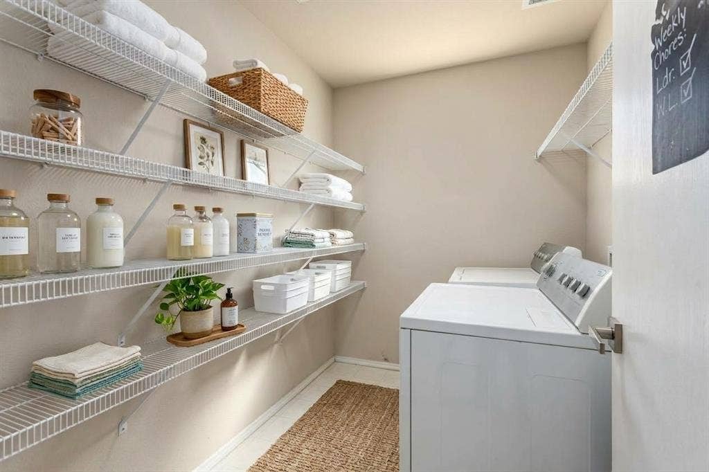 1409 Ash Street, Anna, TX 75409 1409 Ash Street, Anna, TX 75409