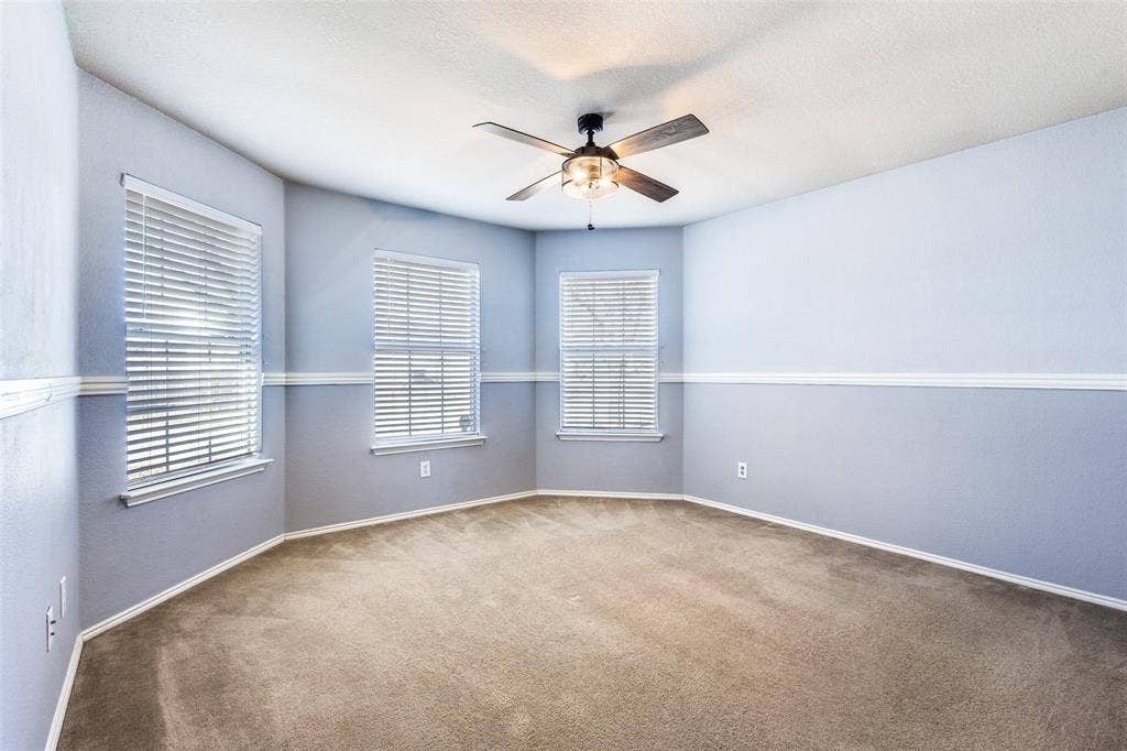 1409 Ash Street, Anna, TX 75409 1409 Ash Street, Anna, TX 75409