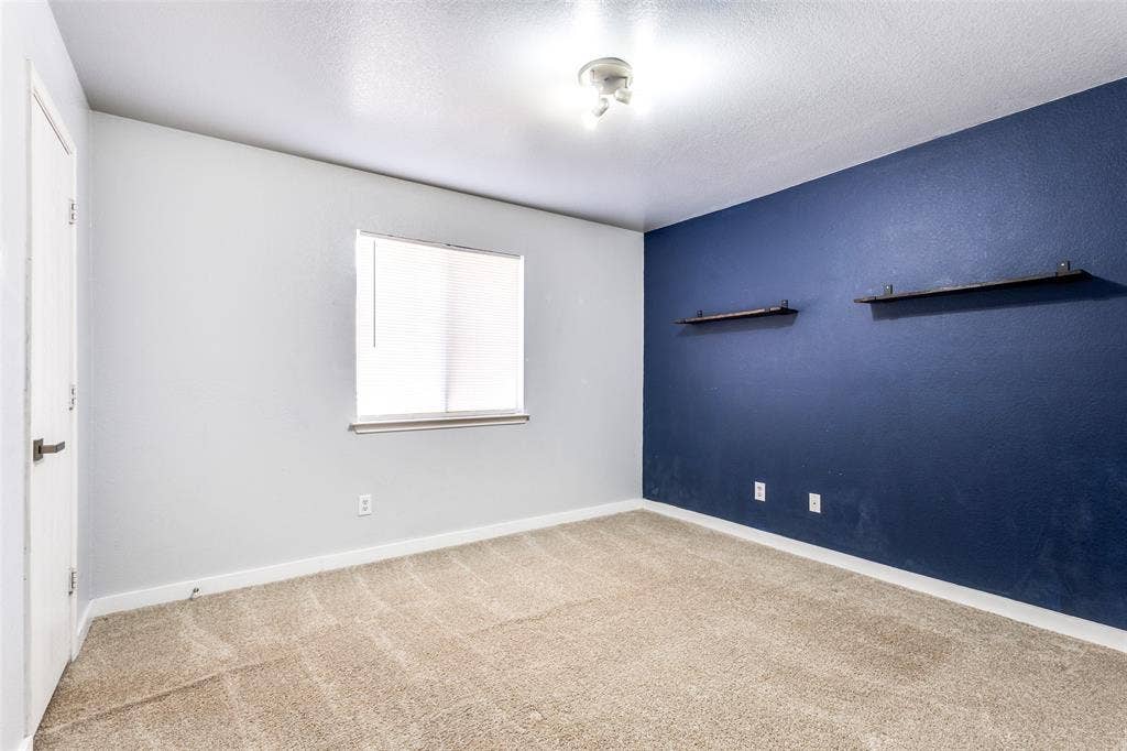 1409 Ash Street, Anna, TX 75409 1409 Ash Street, Anna, TX 75409
