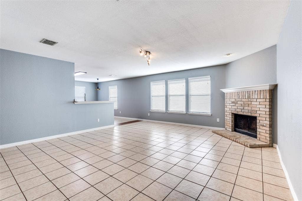 1409 Ash Street, Anna, TX 75409 1409 Ash Street, Anna, TX 75409
