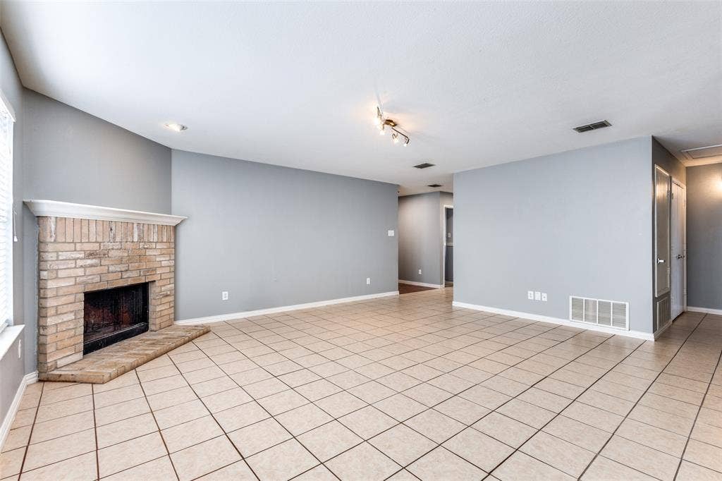 1409 Ash Street, Anna, TX 75409 1409 Ash Street, Anna, TX 75409