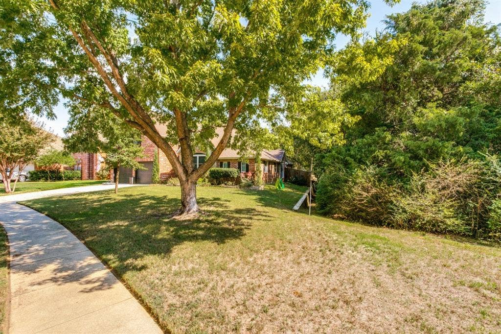 1912 Creek Bend Drive, Corinth, TX 76208 1912 Creek Bend Drive, Corinth, TX 76208