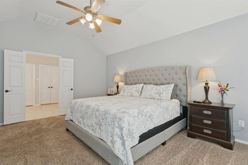 1912 Creek Bend Drive, Corinth, TX 76208 1912 Creek Bend Drive, Corinth, TX 76208