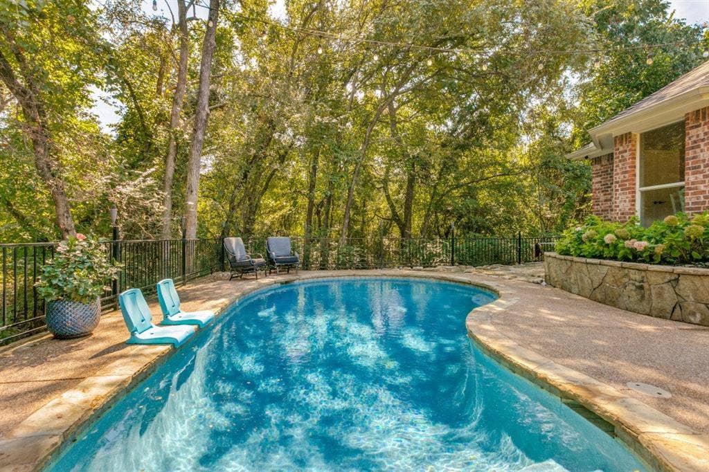 1912 Creek Bend Drive, Corinth, TX 76208 1912 Creek Bend Drive, Corinth, TX 76208