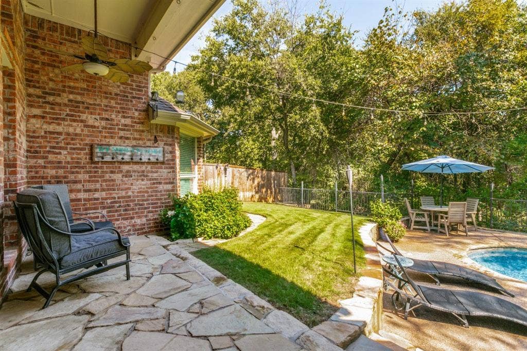 1912 Creek Bend Drive, Corinth, TX 76208 1912 Creek Bend Drive, Corinth, TX 76208