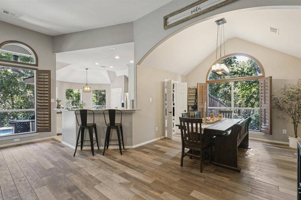 1912 Creek Bend Drive, Corinth, TX 76208 1912 Creek Bend Drive, Corinth, TX 76208