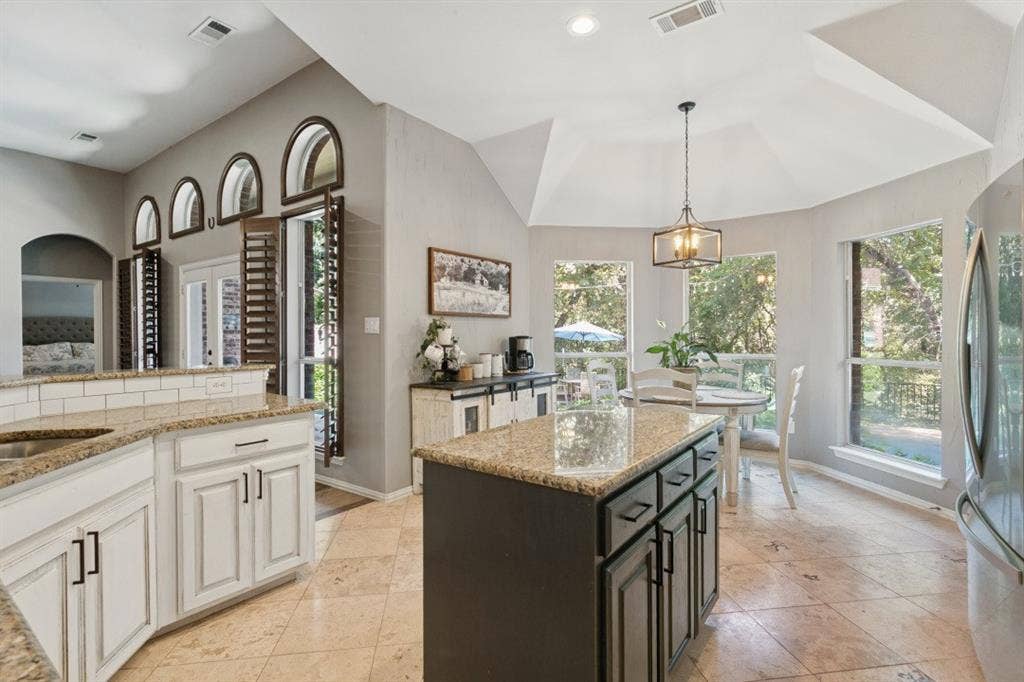 1912 Creek Bend Drive, Corinth, TX 76208 1912 Creek Bend Drive, Corinth, TX 76208