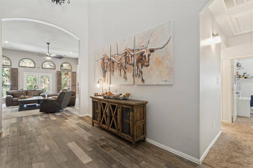 1912 Creek Bend Drive, Corinth, TX 76208 1912 Creek Bend Drive, Corinth, TX 76208