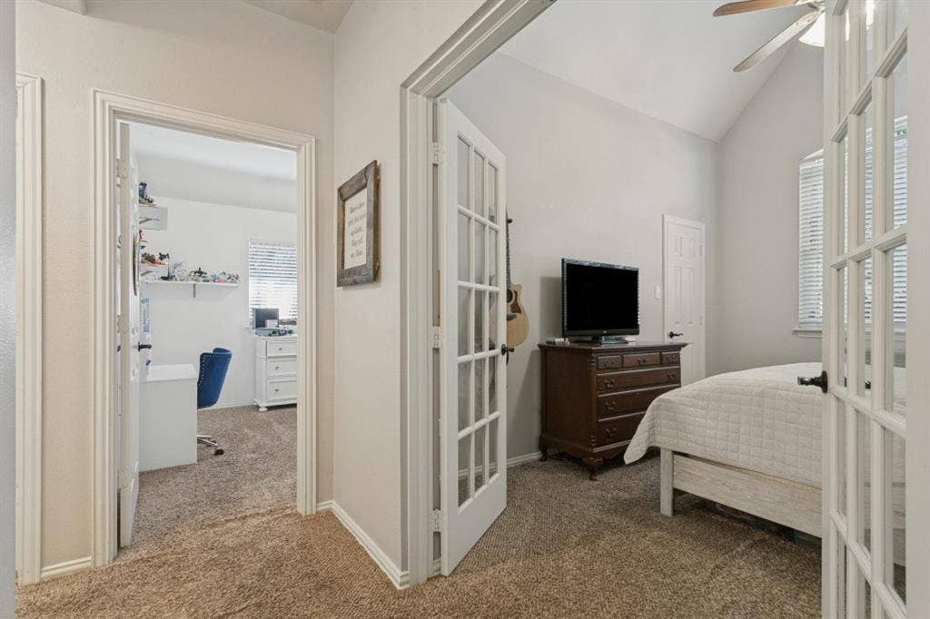 1912 Creek Bend Drive, Corinth, TX 76208 1912 Creek Bend Drive, Corinth, TX 76208