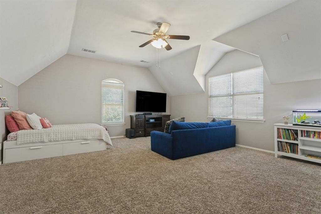 1912 Creek Bend Drive, Corinth, TX 76208 1912 Creek Bend Drive, Corinth, TX 76208