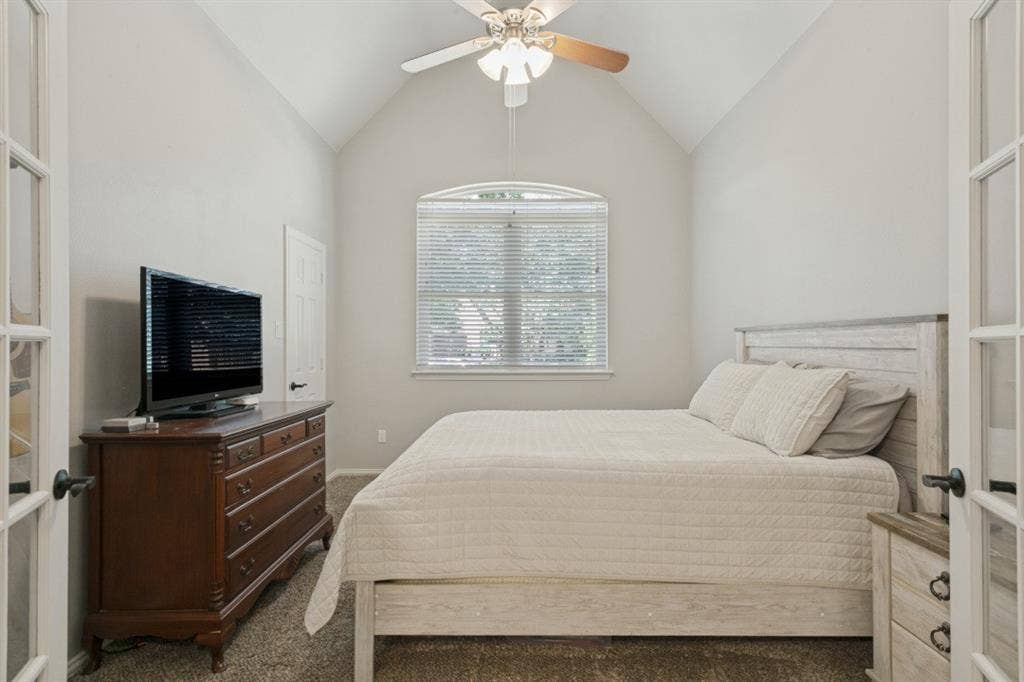 1912 Creek Bend Drive, Corinth, TX 76208 1912 Creek Bend Drive, Corinth, TX 76208