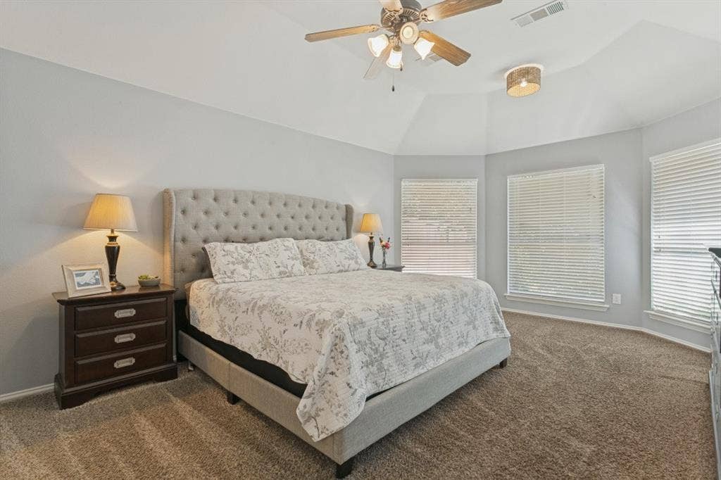 1912 Creek Bend Drive, Corinth, TX 76208 1912 Creek Bend Drive, Corinth, TX 76208