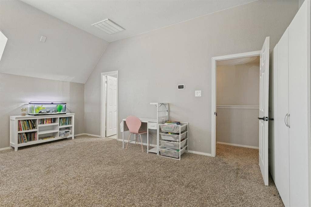 1912 Creek Bend Drive, Corinth, TX 76208 1912 Creek Bend Drive, Corinth, TX 76208