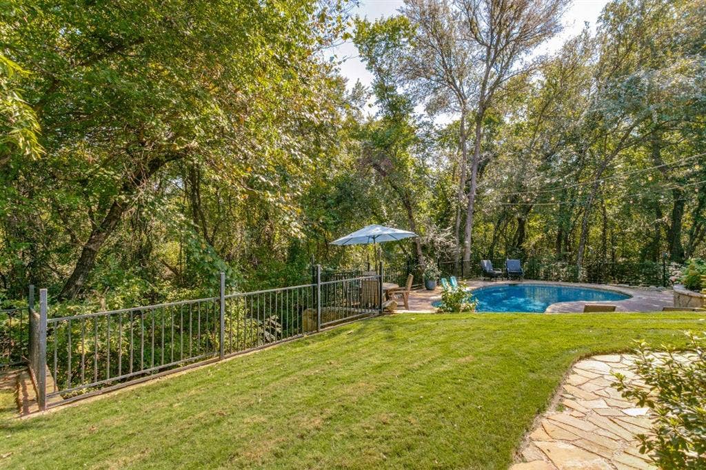 1912 Creek Bend Drive, Corinth, TX 76208 1912 Creek Bend Drive, Corinth, TX 76208