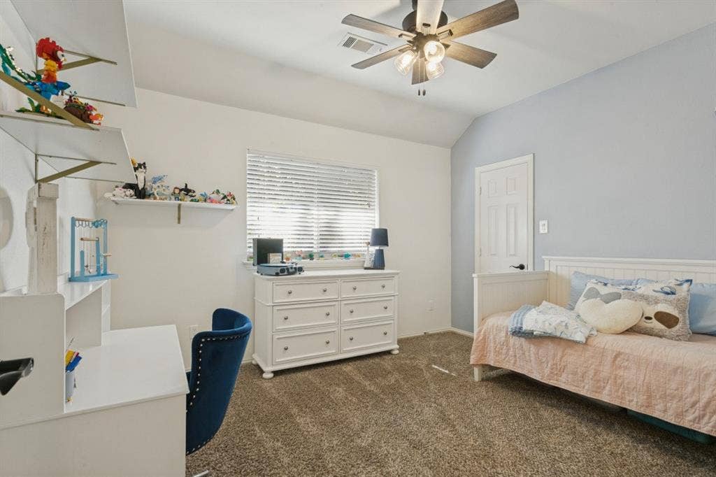 1912 Creek Bend Drive, Corinth, TX 76208 1912 Creek Bend Drive, Corinth, TX 76208