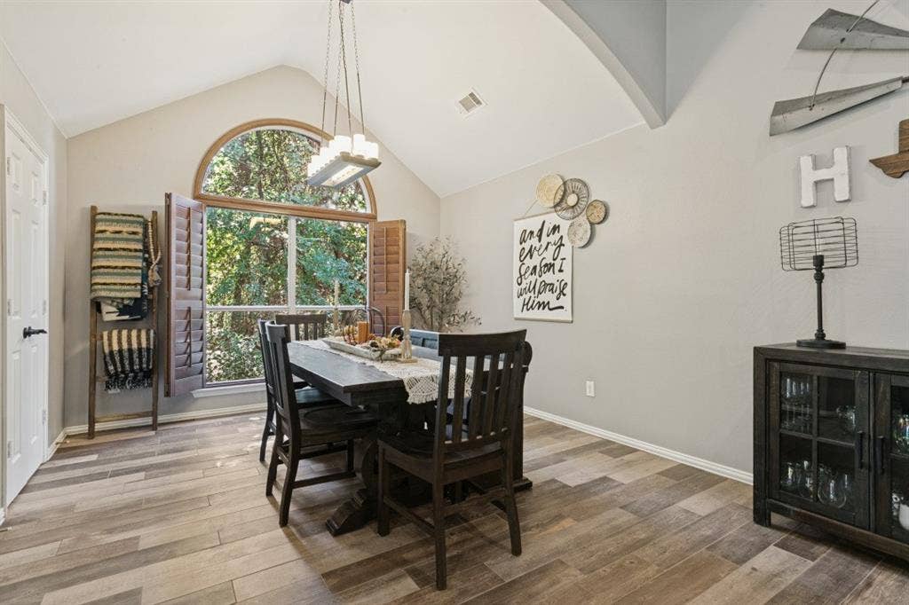 1912 Creek Bend Drive, Corinth, TX 76208 1912 Creek Bend Drive, Corinth, TX 76208