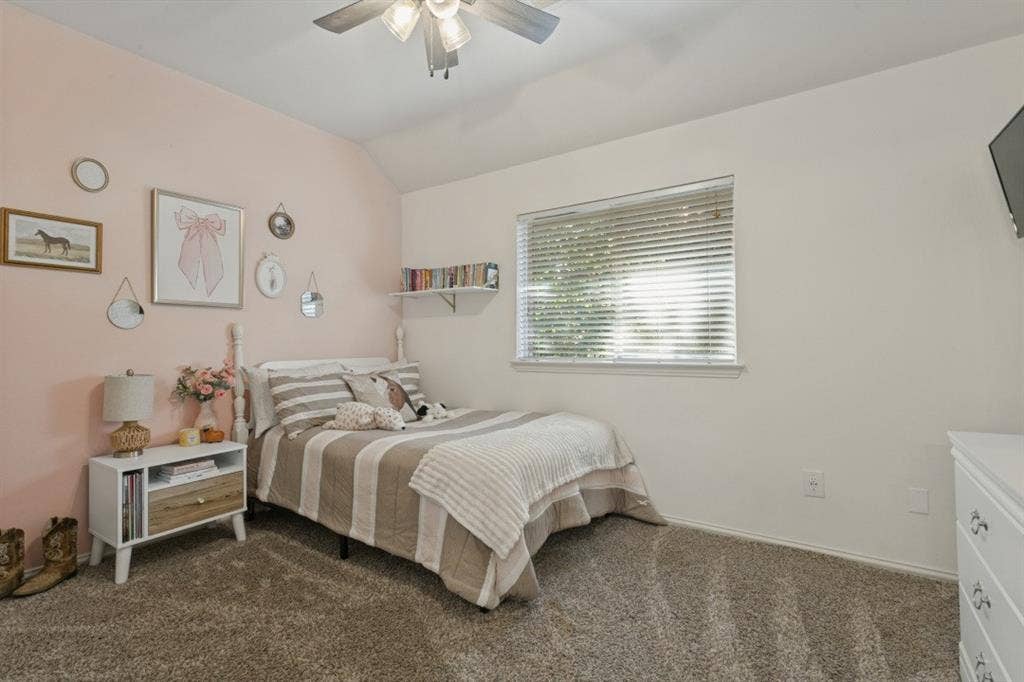 1912 Creek Bend Drive, Corinth, TX 76208 1912 Creek Bend Drive, Corinth, TX 76208