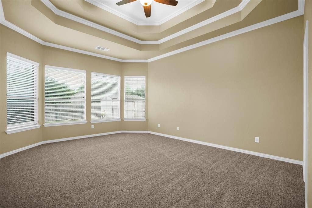 513 Mckinney Trail, Fate, TX 75087 513 Mckinney Trail, Fate, TX 75087