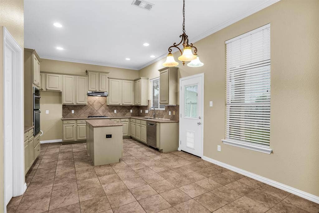 513 Mckinney Trail, Fate, TX 75087 513 Mckinney Trail, Fate, TX 75087