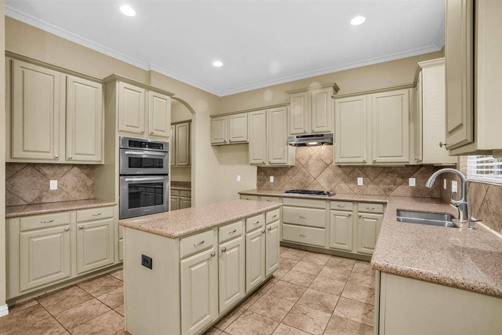 513 Mckinney Trail, Fate, TX 75087 513 Mckinney Trail, Fate, TX 75087