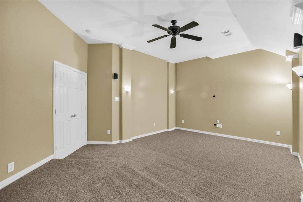 513 Mckinney Trail, Fate, TX 75087 513 Mckinney Trail, Fate, TX 75087
