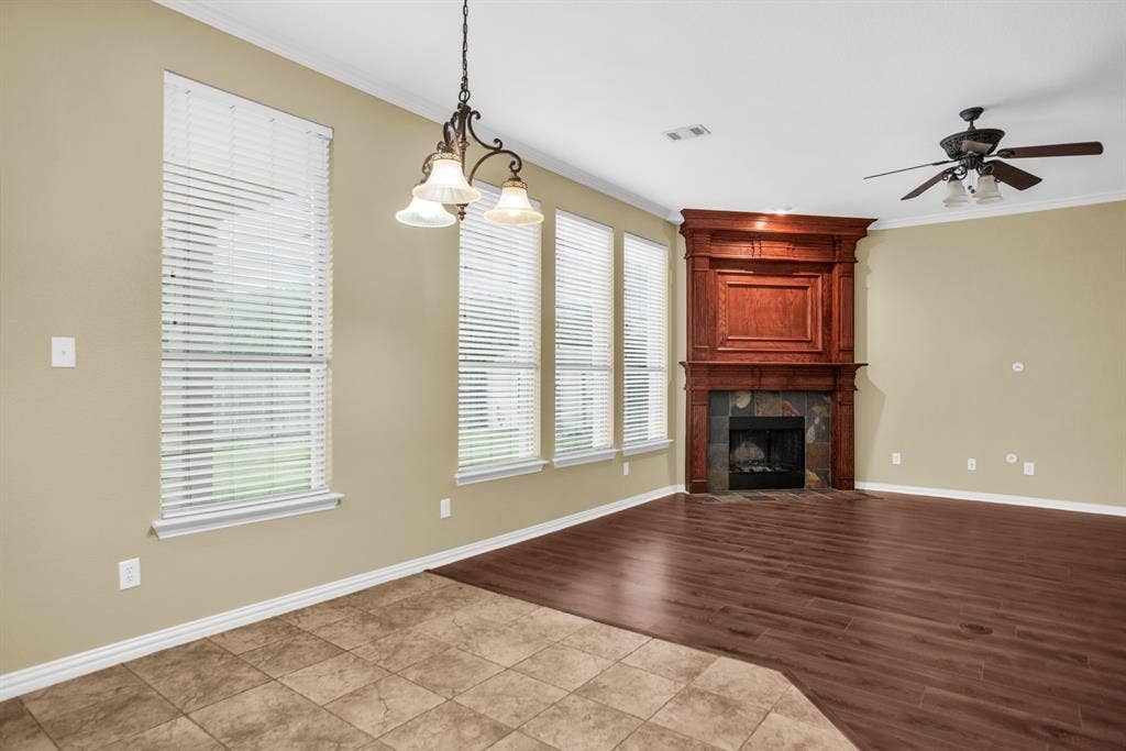 513 Mckinney Trail, Fate, TX 75087 513 Mckinney Trail, Fate, TX 75087