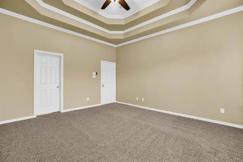 513 Mckinney Trail, Fate, TX 75087 513 Mckinney Trail, Fate, TX 75087