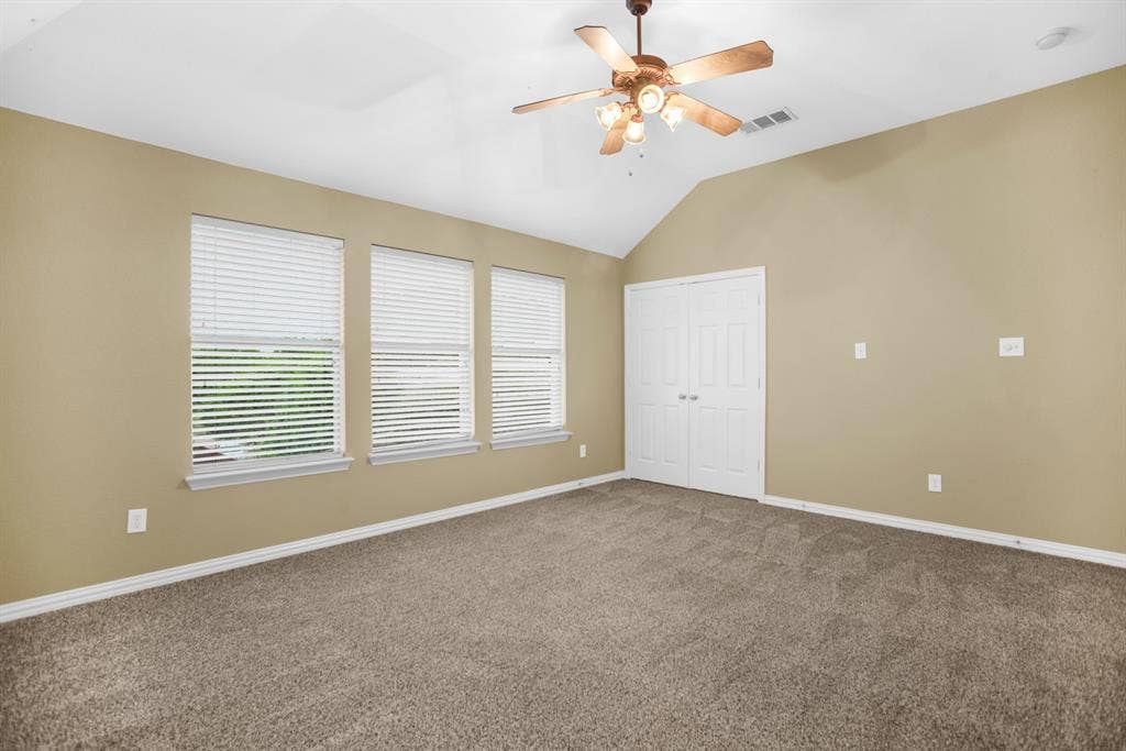 513 Mckinney Trail, Fate, TX 75087 513 Mckinney Trail, Fate, TX 75087