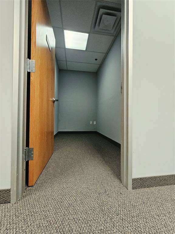 1675 Republic Parkway, #201B, Mesquite, TX 75150 Additional content