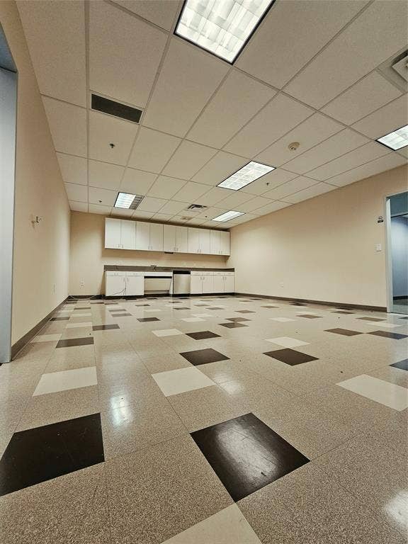 1675 Republic Parkway, #201B, Mesquite, TX 75150 1675 Republic Parkway, #201B, Mesquite, TX 75150